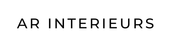 AR Interieurs